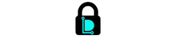 DL Tech