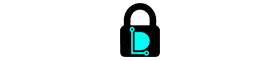 DL Tech
