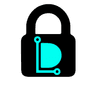 DL Tech
